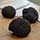 Buy Fresh Black Summer Truffles Online | Gourmet Food Store Photo [2]