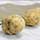 Fresh White Truffles For Sale | Gourmet Italian Alba Truffle Photo [2]