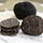 Fresh Black Winter Truffles For Sale | Gourmet Food Store Photo [1]