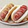 Greg Norman Skinless Wagyu Beef Hot Dogs - 6 inch Photo [1]