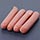 Greg Norman Skinless Wagyu Beef Hot Dogs - 6 inch Photo [2]
