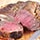 Grass Fed Prime Rib, Whole Photo [2]