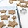 Holiday Cookies Spiced Speculaas Recipe Photo [3]