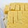 Polenta Fingers With Gorgonzola Cream Cheese Dip Recipe Photo [2]
