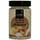 Christian Potier French Hollandaise Sauce | Gourmet Food Store Photo [1]