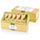 Tea Forte Ribbon Box Sampler Infusers Photo [1]