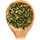 Tea Forte Moroccan Mint Green Tea - Loose Leaf Tea Photo [1]