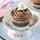 Chocolate Frosted Cupcakes Recipe Photo [1]