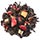 Tea Forte Black Cherry Black Tea - Loose Leaf Tea Photo [2]