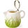 Tea Forte PUGG Ceramic Teapot - Spring Grass Photo [2]