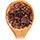 Tea Forte Coconut Chocolate Truffle Black Tea - Loose Leaf Tea Photo [2]