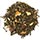 Tea Forte Coconut Mango Colada Green Tea - Loose Leaf Tea Photo [2]