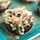 Mascarpone Portobello Mushrooms Recipe Photo [1]