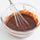 Chocolate Ganache Tutorial Recipe Photo [1]