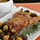Roast Duck with New Potatoes and Peppercorn Sauce Recipe Photo [3]