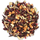 Tea Forte Wild Berry Hibiscus Herbal Tea - Loose Leaf Tea Photo [2]