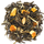 Tea Forte Lotus Orange Jasmine Green Tea - Loose Leaf Tea Photo [1]