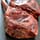 Black Angus Prime Ribeye Tomahawk Steaks Photo [3]