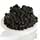 American Pride Herring Roe Caviar Photo [2]