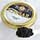 American Pride Herring Roe Caviar Photo [3]