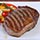 Wagyu Beef Rib Eye Steak MS4 - Cut To Order Photo [3]