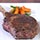 Wagyu Rib Eye Tomahawk Steaks, MS3 Photo [1]