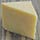Pecorino Romano - Sheep Milk Cheese Photo [2]