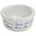 Isingy Beurrier - Ceramic Butter Container Photo [2]