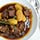 Wagyu Stew Meat, Diced Photo [2]