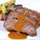 Buy Wagyu Beef Boneless Chuck Ribs MS3 Photo [1]