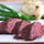 Wagyu Beef Hanging Tender/Hanger Steaks MS3 Photo [2]