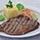 Wagyu Beef Ribeye Sandwich Steak MS3 Photo [2]