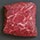 Wagyu Beef Top Sirloin Center-Cut Steaks MS6 Photo [1]