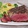 Wagyu Beef Top Sirloin Center-Cut Steaks MS6 Photo [2]
