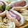 Wagyu Beef Hot Dogs - 3.5 Inch Photo [1]