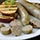 Buy Pheasant Sausage | Gourmet Food Store Photo [1]