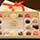 Leonidas 18 Piece Chocolates Assortment, Rectangular Box Photo [1]