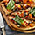 Fall Harvest Pizza Recipe | Gourmet Food Store Photo [3]