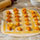 Pumpkin and Pancetta Ravioli Recipe Photo [3]